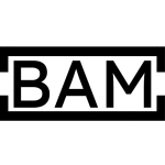 BAM